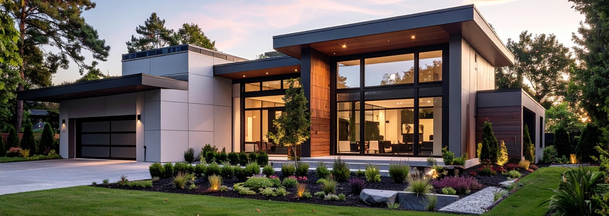 Petra Security - Ochrona VIP